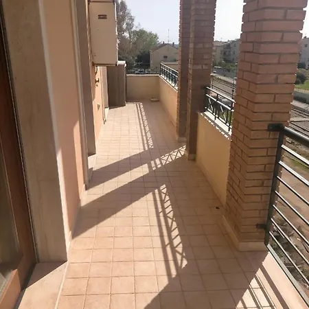 Casa Europa Appartement Olmedo