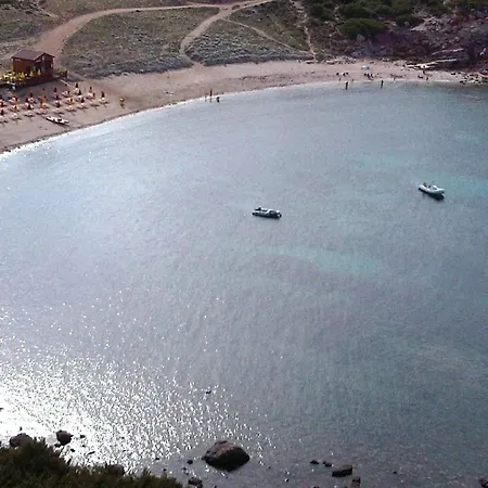 Casa Europa *